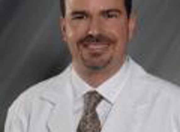 Dr. George E. Blake, MD - Indianapolis, IN