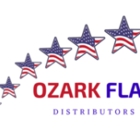 Ozark Flag Distributors