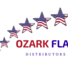 Ozark Flag Distributors II LLC