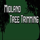 Midland Tree Trimming - Firewood