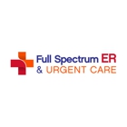 Full Spectrum Emergency Room and Urgent Care