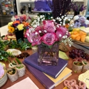 Effortless Gatherings LLC - Party & Event Planners