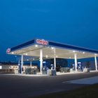 Meijer Express Gas Station