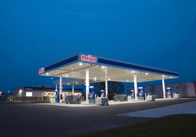 meijer gas station 4220 charlestown rd new albany in 47150 yp com meijer gas station 4220 charlestown rd