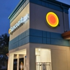 Suncoast Credit Union gallery