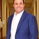 Randolph A Lopez, MD - Physicians & Surgeons