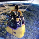 Delmarva Balloon Rides, LLC - Balloons-Hot & Cold Air