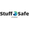 Stuff Safe Secure Storage gallery