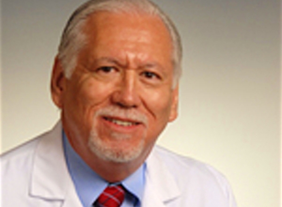 Dr. David R. Trevino, MD - Paoli, PA