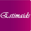 Estimaids, House Cleaning - House Cleaning