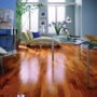Vanwoods Flooring Company