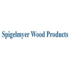 Spigelmyer Wood Products