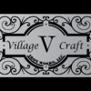 Village Craft Iron Works, LLC gallery
