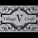 Village Craft Iron Works, LLC - Iron Work