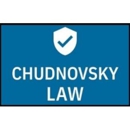 Chudnovsky Law - Attorneys