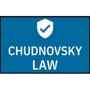 Chudnovsky Law