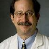 Dr. Steven Mark Genkins, MD gallery