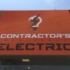 Contractor's Wholesale Electric gallery
