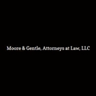 The Moore Firm