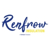 Renfrow Insulation gallery