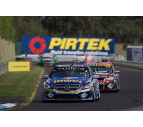 Pirtek - Orange, NSW