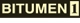 Bitumen 1 - Bitumen Spraying