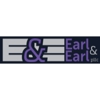 Earl & Earl P gallery