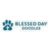 Blessed Day Doodles gallery