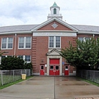 Myles J Mc Manus Middle School