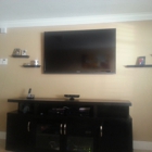Affordable Installations