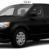 Metro Sedan and Taxi Service gallery