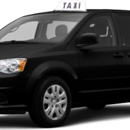 Metro Sedan and Taxi Service - Airport Transportation