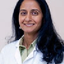 Dr. Maya Ghaemmaghami, MD - Physicians & Surgeons