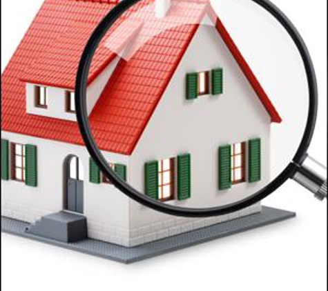 Accredited Property Inspection