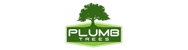 Plumb Trees - Tree & Stump Removal Services