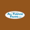 All Purpose Paving gallery