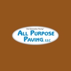 All Purpose Paving