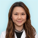 Winifred Shun Man Chu, DO - Physicians & Surgeons, Dermatology