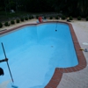 Miami Pool and Spa Repair gallery