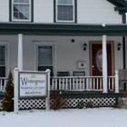 Wintergreen Residential Care Home