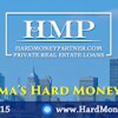 Hallmark Homebuyers - Real Estate Management