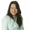 Dr. Christine Vo, DO gallery