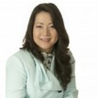 Dr. Christine Vo, DO