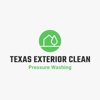 Texas Exterior Clean gallery