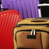 Mori Luggage & Gifts gallery