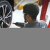 Firestone Complete Auto Care gallery