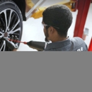 Firestone Complete Auto Care