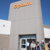 Optum Primary Care - Metro Center gallery