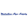 Metrolina Sign Supply gallery