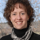 Dr. Deborah A Greene, MD
